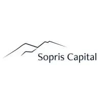 Sopris Capital Associates logo