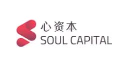 Soul Capital logo