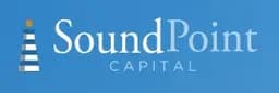 Sound Point Capital Management logo