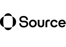 Source.ag logo