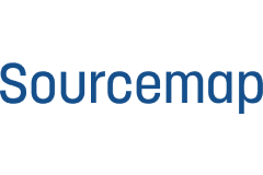 Sourcemap logo
