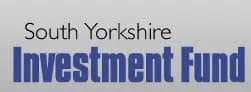 South Yorkshire Investment Fund logo