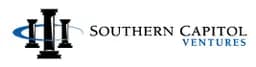 Southern Capitol Ventures logo