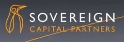 Sovereign Capital logo