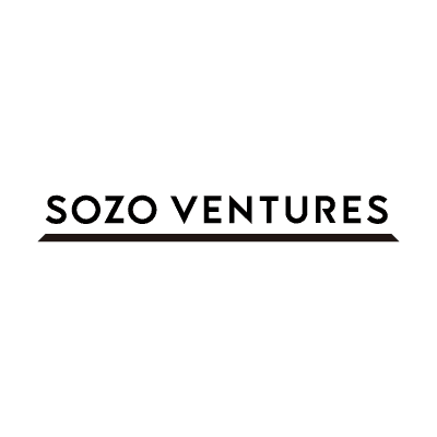 Sozo Ventures logo