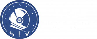 Space Infrastructures Ventures logo