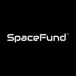 SpaceFund logo