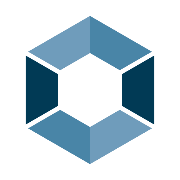 SpacePharma logo