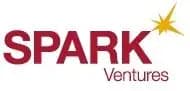 Spark Ventures logo