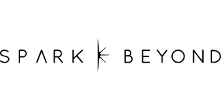 SparkBeyond logo