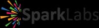 SparkLabs Accelerator logo