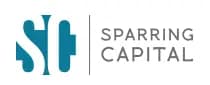 Sparring Capital logo