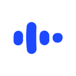 Speak logo