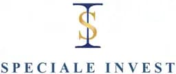Speciale Invest logo