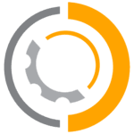 Speedscale logo