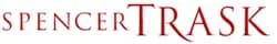 Spencer Trask & Co logo