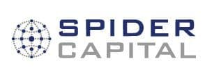 Spider Capital (spidercapital.com) logo