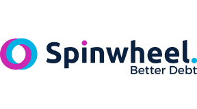 Spinwheel logo