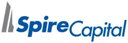 Spire Capital logo