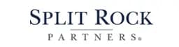 Split Rock Partners logo