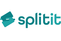 Splitit logo