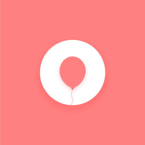 Spoil logo
