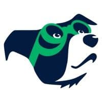 Spot VC logo