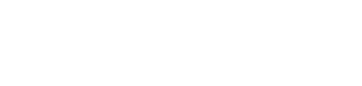 Spotify logo