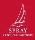 Spray Venture Partners logo