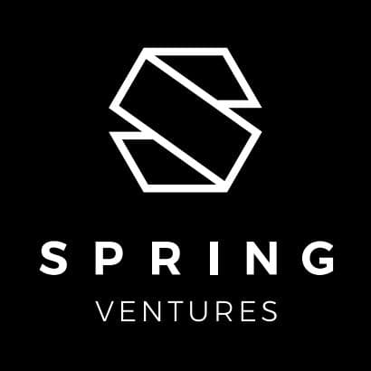 Spring Ventures logo