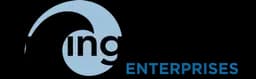 Springboard Enterprises logo