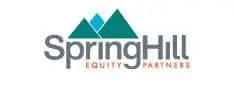 SpringHill Equity Partners logo