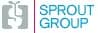 Sprout Group logo