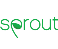 Sprout Solutions logo