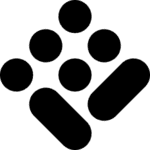 SpruceID logo