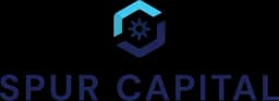 Spur Capital Partners logo