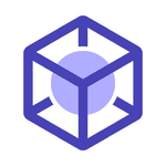Sqreen logo