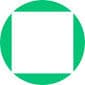 Square Peg Capital logo