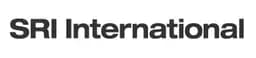 SRI Ventures logo