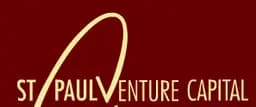 St. Paul Venture Capital logo
