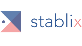 Stablix logo