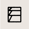 Stackup logo