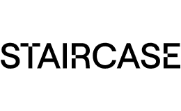 Staircase logo