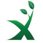 StartX (Stanford-StartX Fund) logo