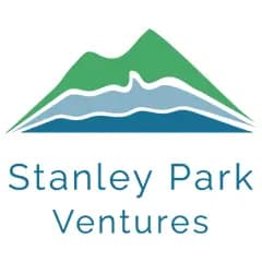 Stanley Park Ventures logo