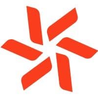 Starburst Ventures logo
