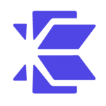 Stardex logo