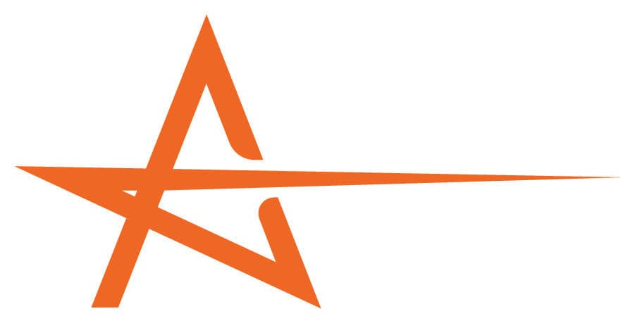 Starlight Ventures logo