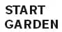 Start Garden logo
