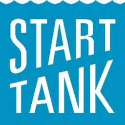 Start Tank logo